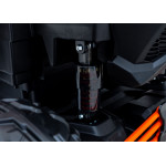 Elektrická bugina Maverick Turbo RR STRONG 2x320w oranžová